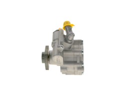 KS00003321 BOSCH Насос гідравлічний