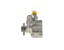 KS00003321 BOSCH Насос гідравлічний