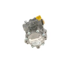 KS00003321 BOSCH Насос гідравлічний