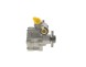 KS00003321 BOSCH Насос гідравлічний