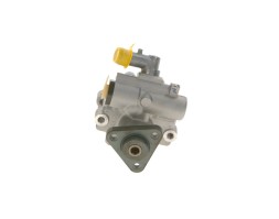 KS00003321 BOSCH Насос гідравлічний