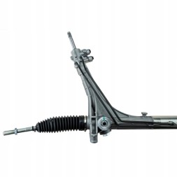 Polcar 9451178380 Трансмісія маглевера peugeot boxer fiat ducato citroen jumper нова