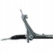 Polcar 9451178380 Трансмісія маглевера peugeot boxer fiat ducato citroen jumper нова