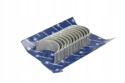 Kolbenschmidt 77880600 Набір панівок шатуна kolbenschmidt 77 880 600