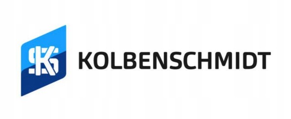 Kolbenschmidt 77880600 Набір панівок шатуна kolbenschmidt 77 880 600