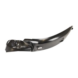 Fiat OE Пластикове крило, верхня частина, переднє, праве Fiat Ducato OE 1692368980