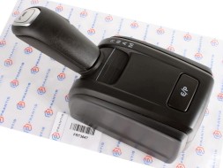 FRANTIS 21847983 22230458 22647976 FRT ВАЖІЛЬ ДЖОЙСТИК ПЕРЕМИКАННЯ ПЕРЕДАЧ VOLVO FH FM 21847983 22230458
