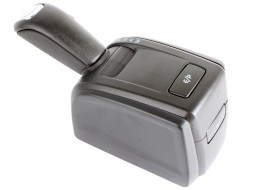 FRANTIS 21847983 22230458 22647976 FRT ВАЖІЛЬ ДЖОЙСТИК ПЕРЕМИКАННЯ ПЕРЕДАЧ VOLVO FH FM 21847983 22230458