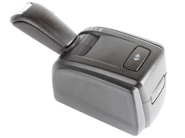 FRANTIS 21847983 22230458 22647976 FRT ВАЖІЛЬ ДЖОЙСТИК ПЕРЕМИКАННЯ ПЕРЕДАЧ VOLVO FH FM 21847983 22230458