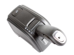FRANTIS 21847983 22230458 22647976 FRT ВАЖІЛЬ ДЖОЙСТИК ПЕРЕМИКАННЯ ПЕРЕДАЧ VOLVO FH FM 21847983 22230458