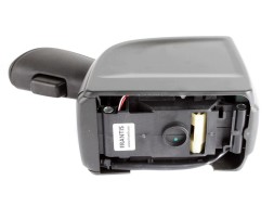 FRANTIS 21847983 22230458 22647976 FRT ВАЖІЛЬ ДЖОЙСТИК ПЕРЕМИКАННЯ ПЕРЕДАЧ VOLVO FH FM 21847983 22230458