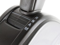 FRANTIS 21847983 22230458 22647976 FRT ВАЖІЛЬ ДЖОЙСТИК ПЕРЕМИКАННЯ ПЕРЕДАЧ VOLVO FH FM 21847983 22230458