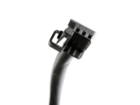 FRANTIS 21847983 22230458 22647976 FRT ВАЖІЛЬ ДЖОЙСТИК ПЕРЕМИКАННЯ ПЕРЕДАЧ VOLVO FH FM 21847983 22230458
