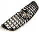 Mercedes-Benz OE A447031 A0008800300 АТРАПА ГРИЛЬ ЗІРКА ШТАМП МЕРСЕДЕС V-КЛАС W447 19-23 PANAMERICANA AMG