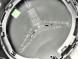 Mercedes-Benz OE A447031 A0008800300 АТРАПА ГРИЛЬ ЗІРКА ШТАМП МЕРСЕДЕС V-КЛАС W447 19-23 PANAMERICANA AMG