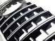 Mercedes-Benz OE A447031 A0008800300 АТРАПА ГРИЛЬ ЗІРКА ШТАМП МЕРСЕДЕС V-КЛАС W447 19-23 PANAMERICANA AMG