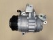 Китай EB5Z-19703B 20-22163 КОМПРЕСОР КОНДИЦІОНЕРА FORD EB5Z-19703B
