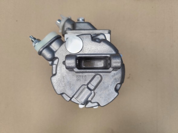 Китай EB5Z-19703B 20-22163 КОМПРЕСОР КОНДИЦІОНЕРА FORD EB5Z-19703B