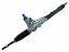 Mertt 577002B100 Механізм рульовий hyundai santa fe 06-12 тип: mando