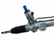 Mertt 577002B100 Механізм рульовий hyundai santa fe 06-12 тип: mando
