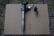 Volkswagen OE WTRYSKIWACZ VW JETTA 5C6 04L130277AC NEW 16 тис. км
