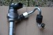 Volkswagen OE WTRYSKIWACZ VW JETTA 5C6 04L130277AC NEW 16 тис. км