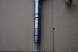 Volkswagen OE WTRYSKIWACZ VW JETTA 5C6 04L130277AC NEW 16 тис. км