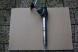 Volkswagen OE WTRYSKIWACZ VW JETTA 5C6 04L130277AC NEW 16 тис. км