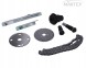 MTX ЛАНЦЮГ ГРМ КОМПЛЕКТ FIAT DUCATO / IVECO DAILY ВЕРХ 3.0 ЄВРО4 5802335733