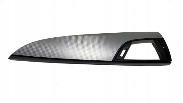 BMW OE НАКЛАДКА ПАНЕЛІ БМВ F20 F23 9286759
