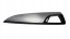 BMW OE НАКЛАДКА ПАНЕЛІ БМВ F20 F23 9286759