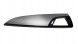 BMW OE НАКЛАДКА ПАНЕЛІ БМВ F20 F23 9286759