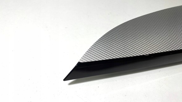 BMW OE НАКЛАДКА ПАНЕЛІ БМВ F20 F23 9286759