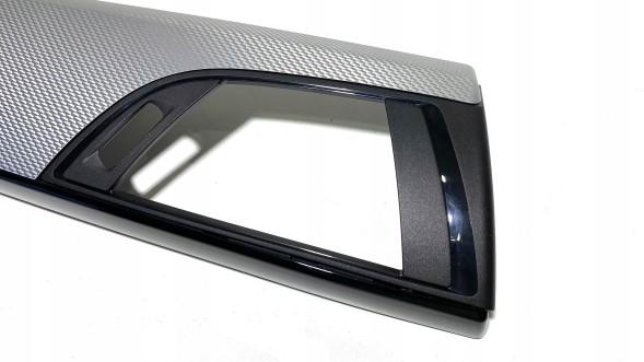 BMW OE НАКЛАДКА ПАНЕЛІ БМВ F20 F23 9286759