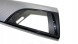 BMW OE НАКЛАДКА ПАНЕЛІ БМВ F20 F23 9286759