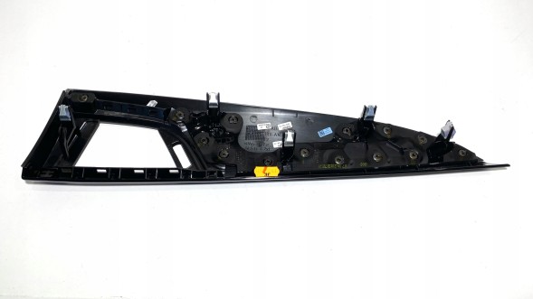 BMW OE НАКЛАДКА ПАНЕЛІ БМВ F20 F23 9286759