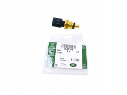 Land Rover OE 4603183GEN Датчик температури води - LAND ROVER DISCOVERY 3 /RR L322/RR SPORT 4.2 4.4