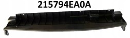 Nissan OE MS-215794EA0A NISSAN QASHQAI КЕРМО ПОВІТРЯНИЙ НИЖНІЙ OE 215794EA0A