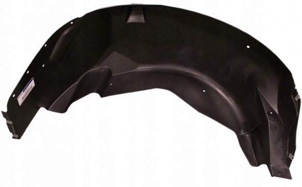 Ford OE ЗАДНЯ КОЛІСНА АРКА ПРАВА FORD EDGE Mk1 2007-2014 USA BT4Z-7828370-A