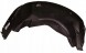 Ford OE ЗАДНЯ КОЛІСНА АРКА ПРАВА FORD EDGE Mk1 2007-2014 USA BT4Z-7828370-A