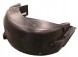 Ford OE ЗАДНЯ КОЛІСНА АРКА ПРАВА FORD EDGE Mk1 2007-2014 USA BT4Z-7828370-A