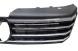 0AMS 3AA853651 B12 VW PASSAT B7 10- РЕШІТКА РАДІАТОРА ЧОРНИЙ ГЛЯНЕЦЬ ХРОМ 3AA853651