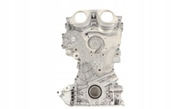 Spartan Parts SPP 000.000.0565 Масляний насос opel astra j 09>