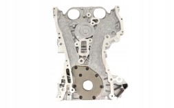 Spartan Parts SPP 000.000.0565 Масляний насос opel astra j 09>
