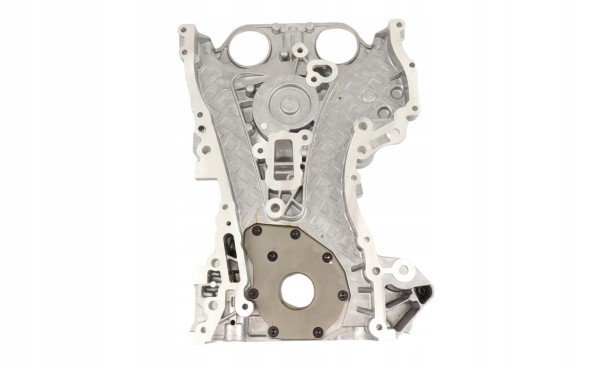 Spartan Parts SPP 000.000.0565 Масляний насос opel astra j 09>