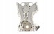 Spartan Parts SPP 000.000.0565 Масляний насос opel astra j 09>