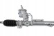 NTY SPK-VW-001 Spk-ww-001 nty рульова рейка