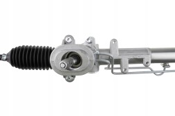 NTY SPK-VW-001 Spk-ww-001 nty рульова рейка