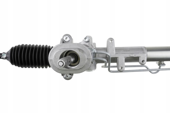 NTY SPK-VW-001 Spk-ww-001 nty рульова рейка