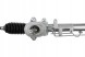 NTY SPK-VW-001 Spk-ww-001 nty рульова рейка
